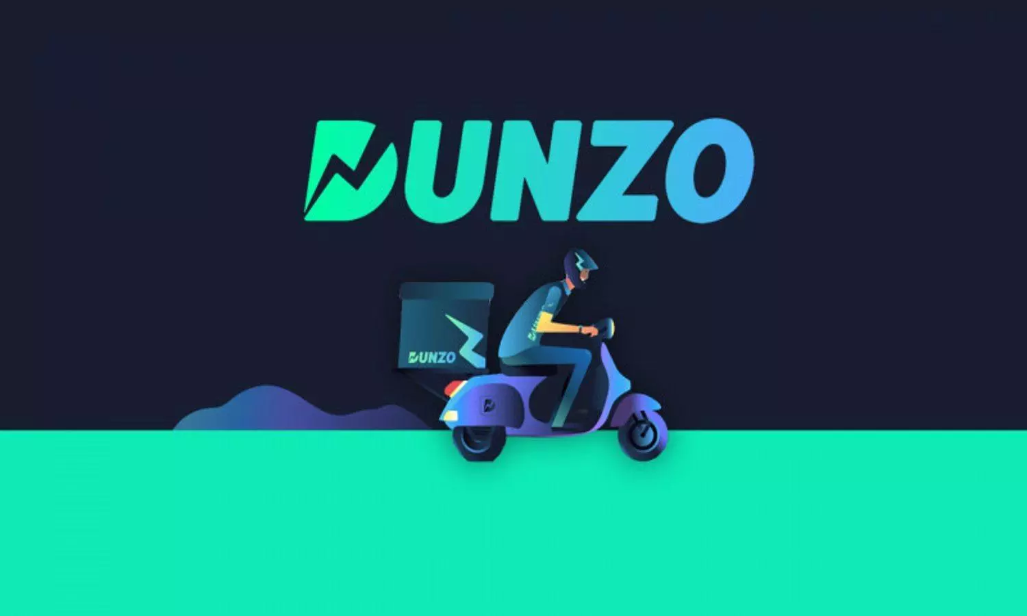 dunzo - Latest News About dunzo - Exchange4media